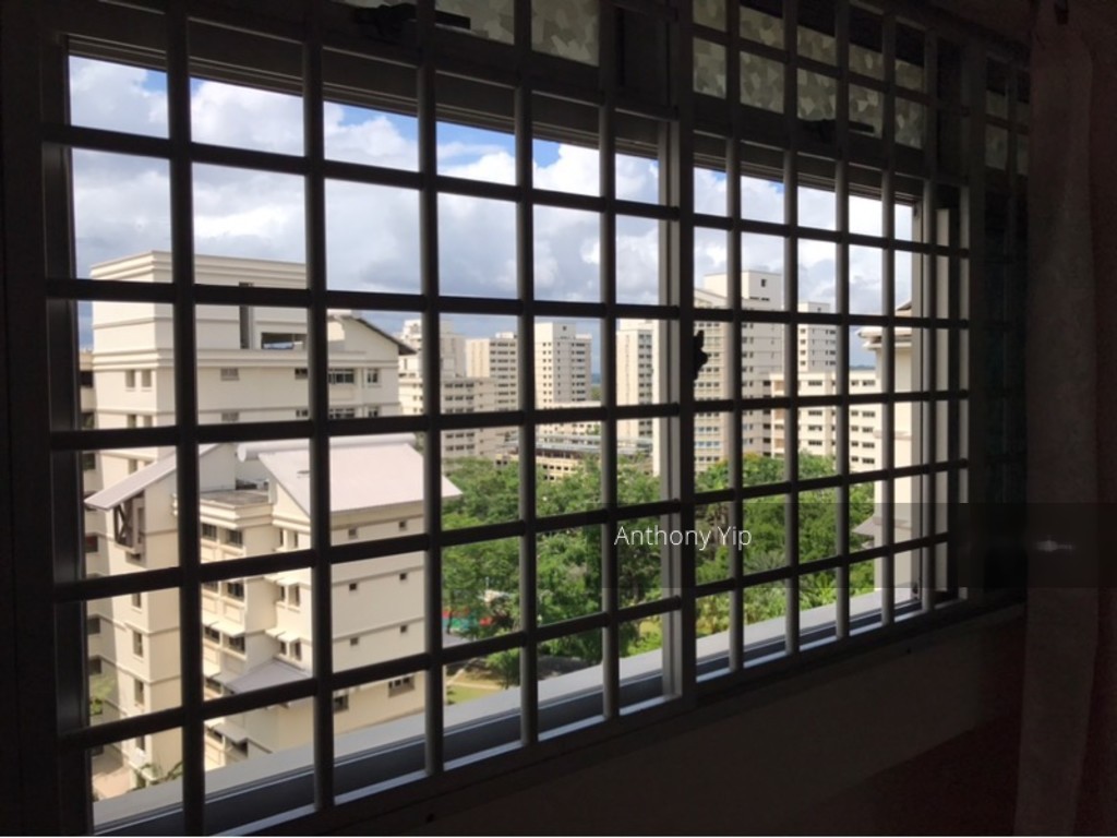 Blk 702 Pasir Ris Drive 10 (Pasir Ris), HDB 4 Rooms #216080591